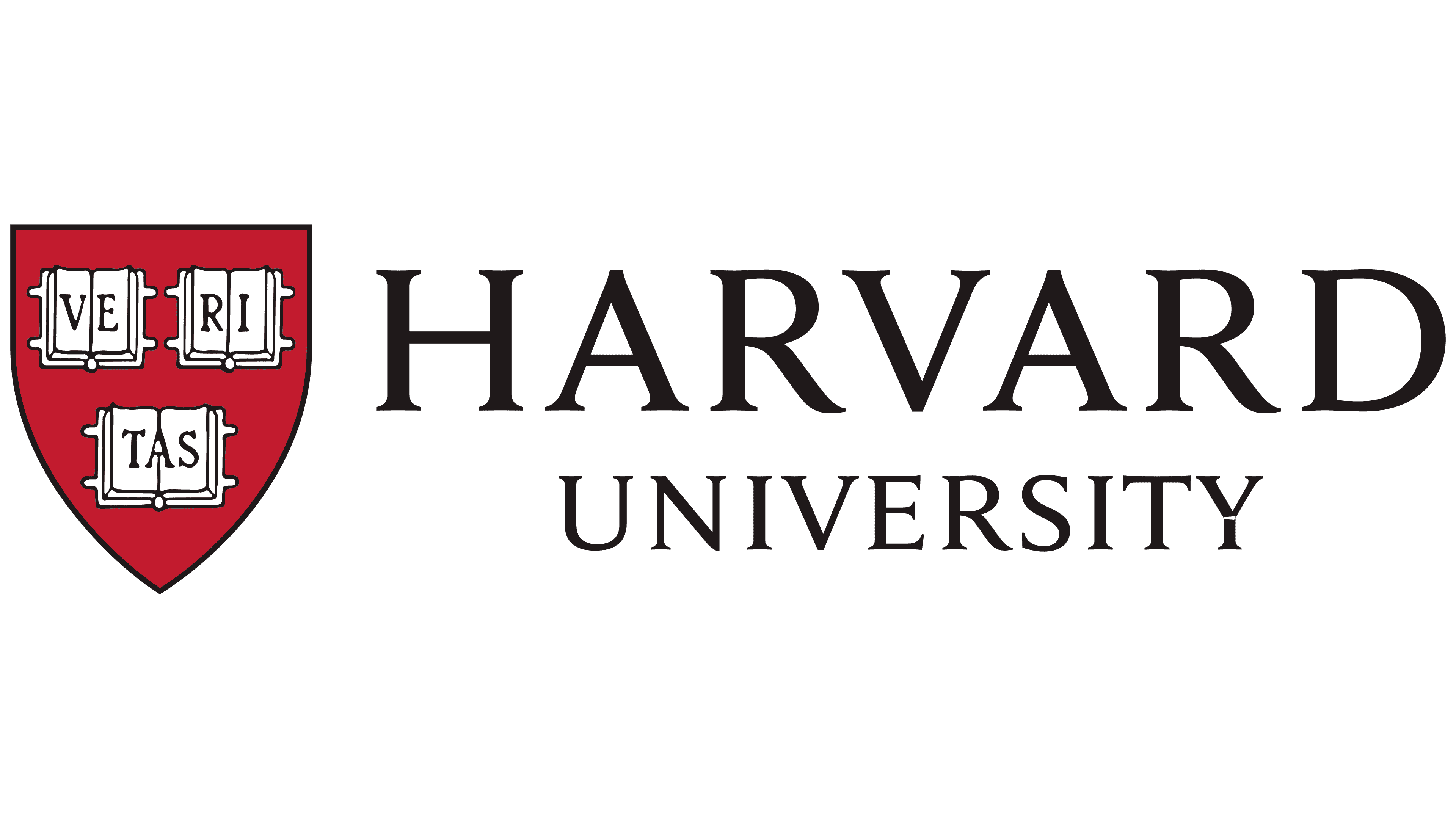 Havard University