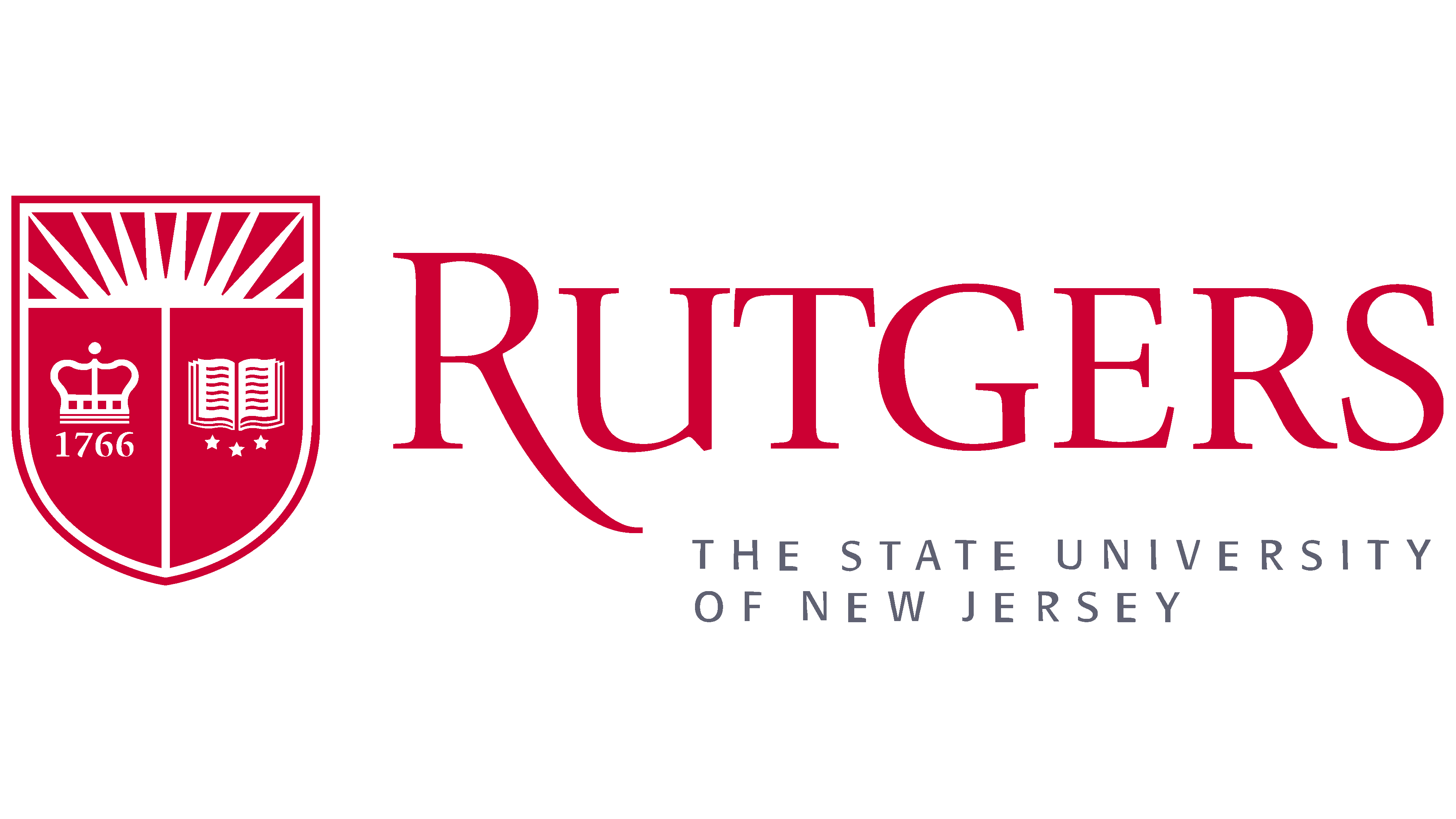 Rutgers University