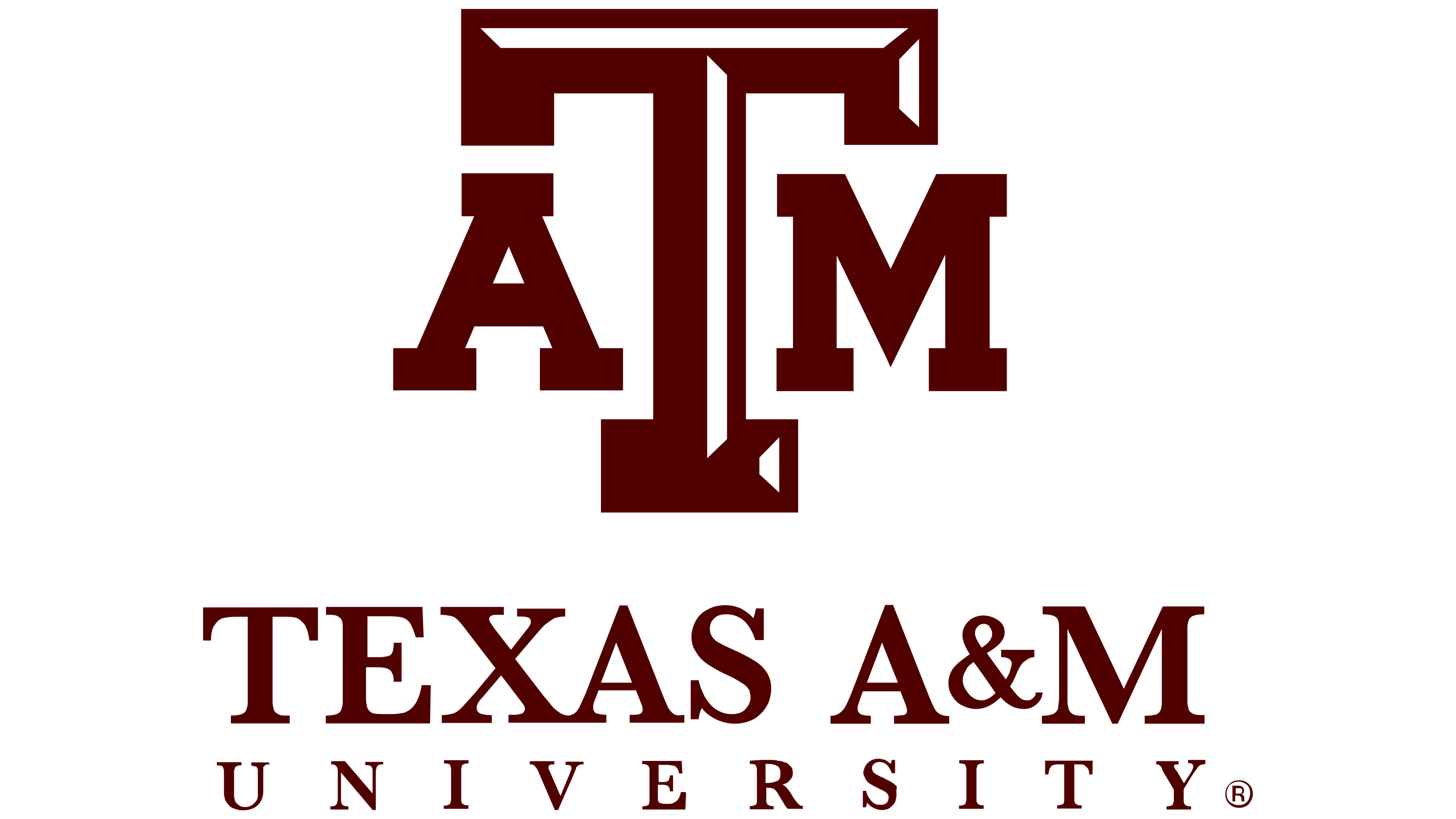 Texas A&M University