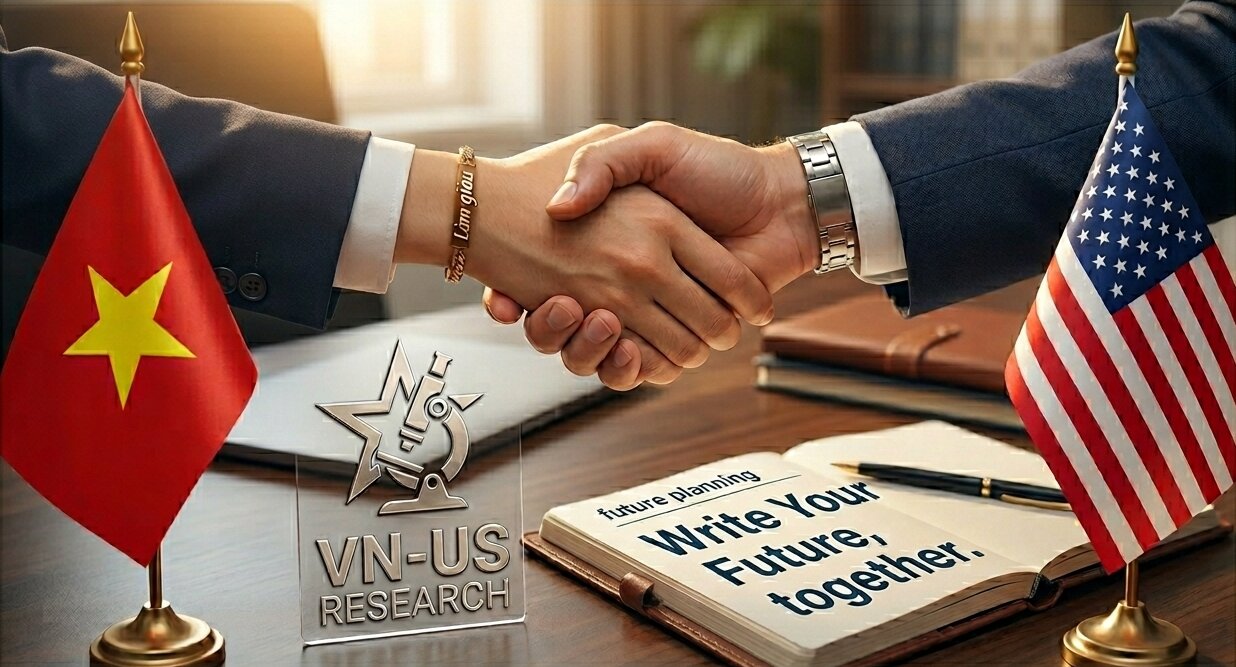 Contact Us Image