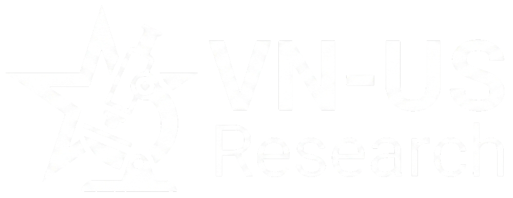 VN-US Research Logo